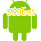 Aplicativo 559betbet para Android