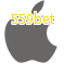 Aplicativo 559betbet para iOS