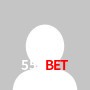 559bet-Avatar do usuário