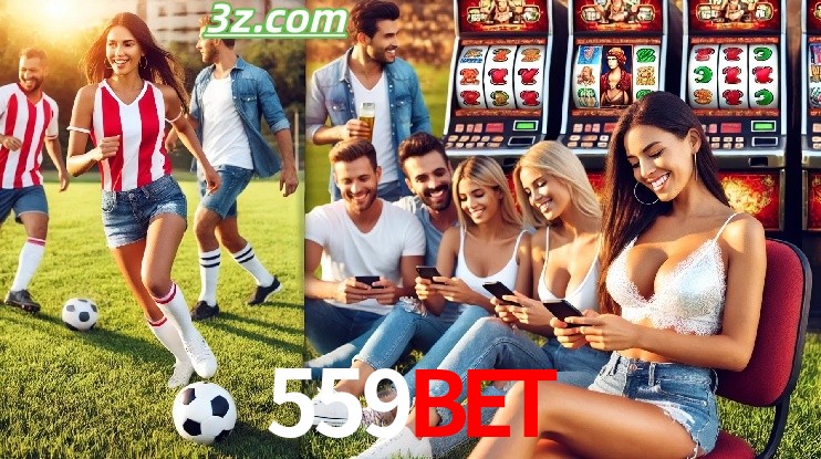 559bet-Jolly Sports app para apostas em futebol e basquete