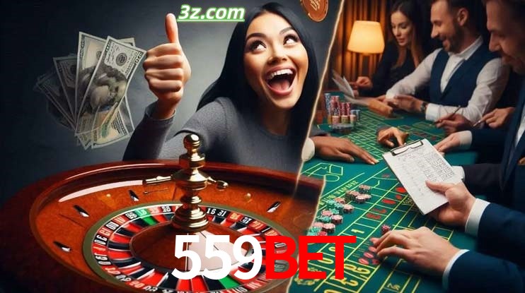 Como Realizar a Verificação no 559bet.app