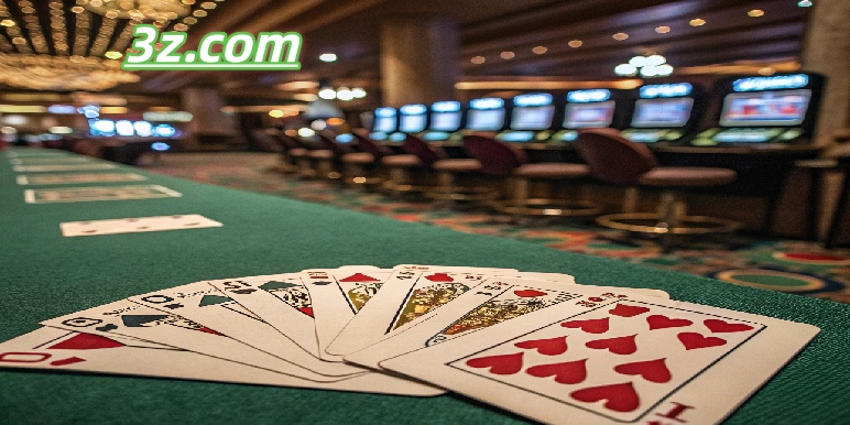 Como começar a jogar Poker na 559bet?