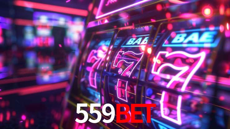 559bet-pt.com o Destino Final para Jogadores Online
