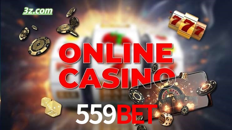 Faça Login no 559bet e Continue a Acumular Vitórias