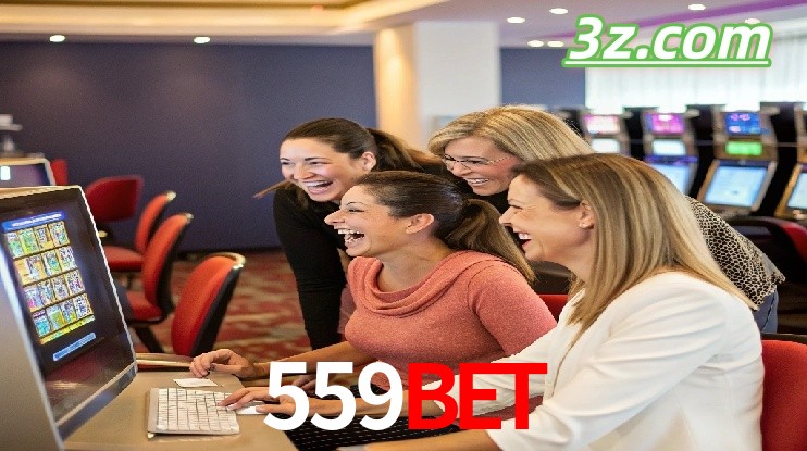 Registro Rápido e Fácil no 559bet