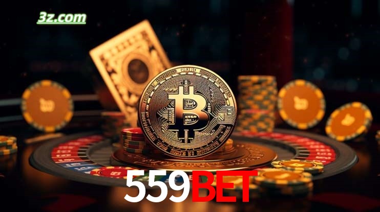 559bet-Restrições de Idade e Acordo de Usuário
