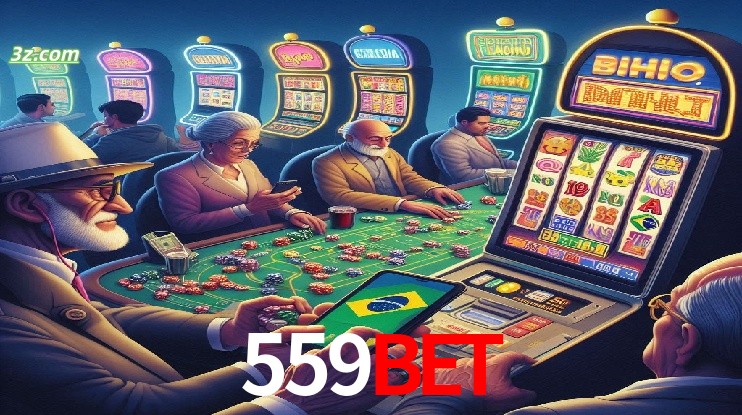 559bet Variedade de Jogos de Mesa e Crash para Todos os Gostos