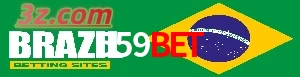 559bet games